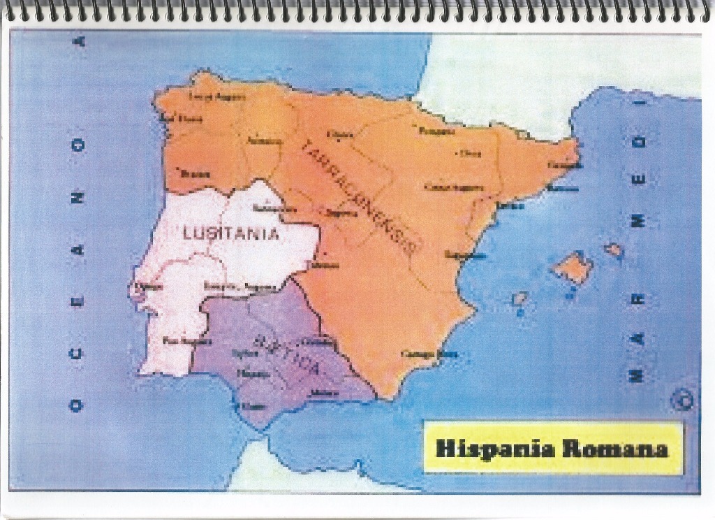 Variedades del espaÃ±ol_Poza_6.jpg