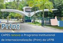 capes-renova-print-ufpb