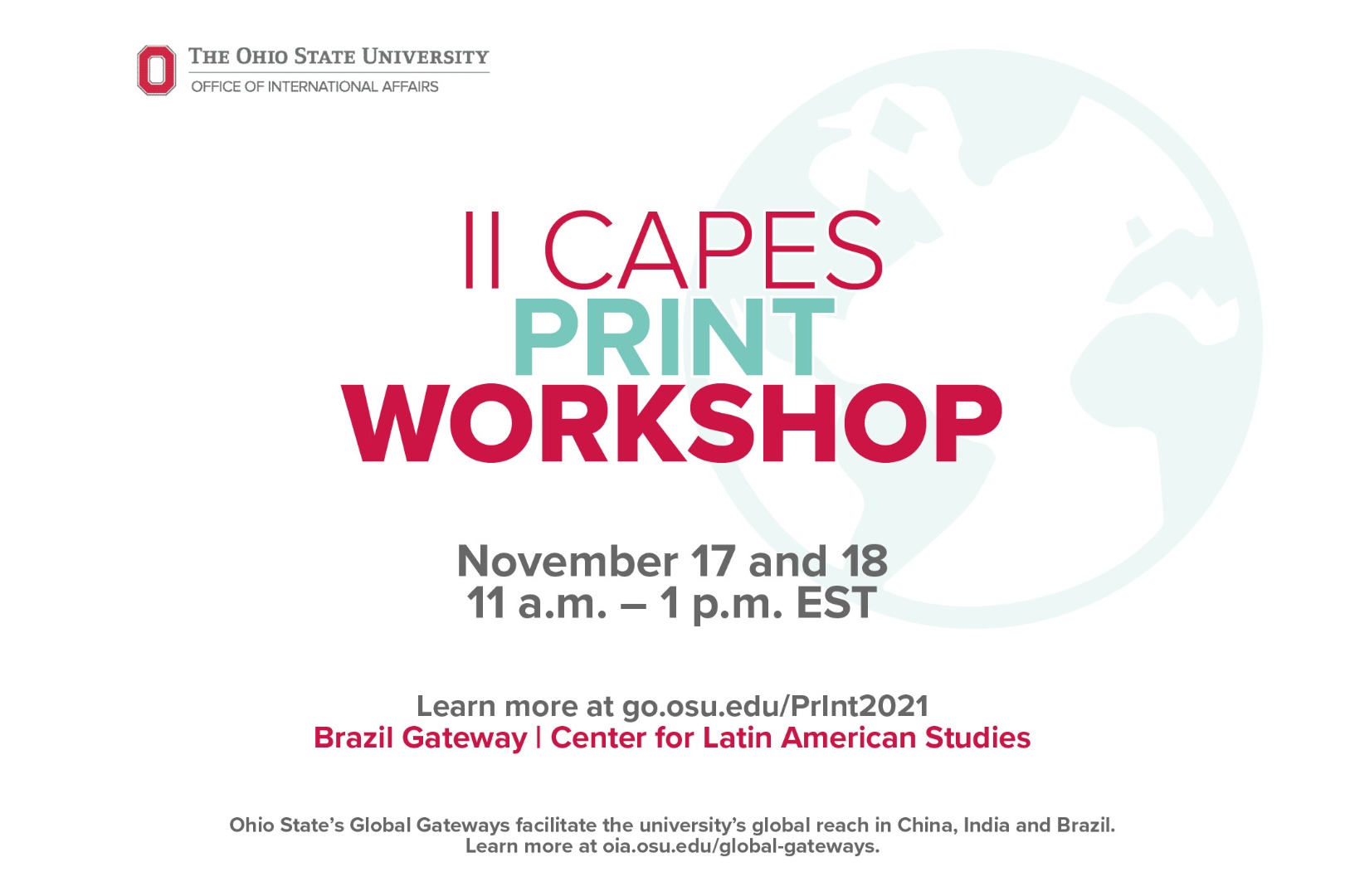 capes-print-workshop-banner.jpg