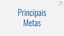 principais-metas.png