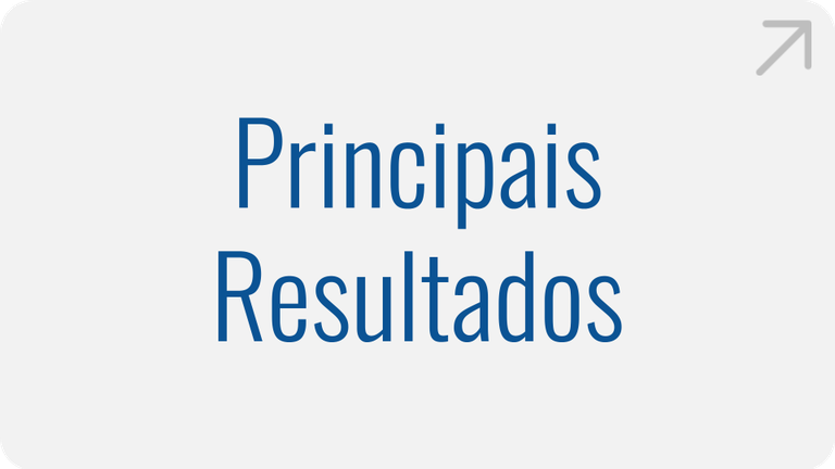 principais-resultados.png