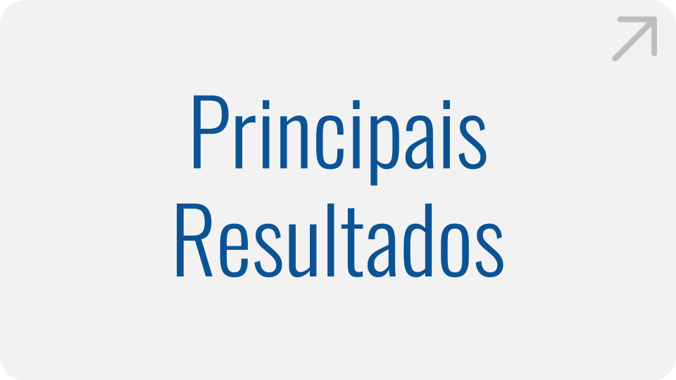 principais-resultados.png