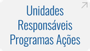 unidades-responsaveis-programas-acoes.png