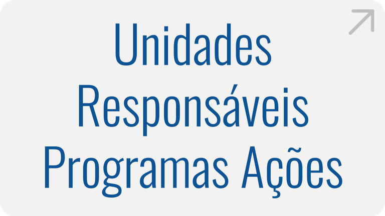 unidades-responsaveis-programas-acoes.png