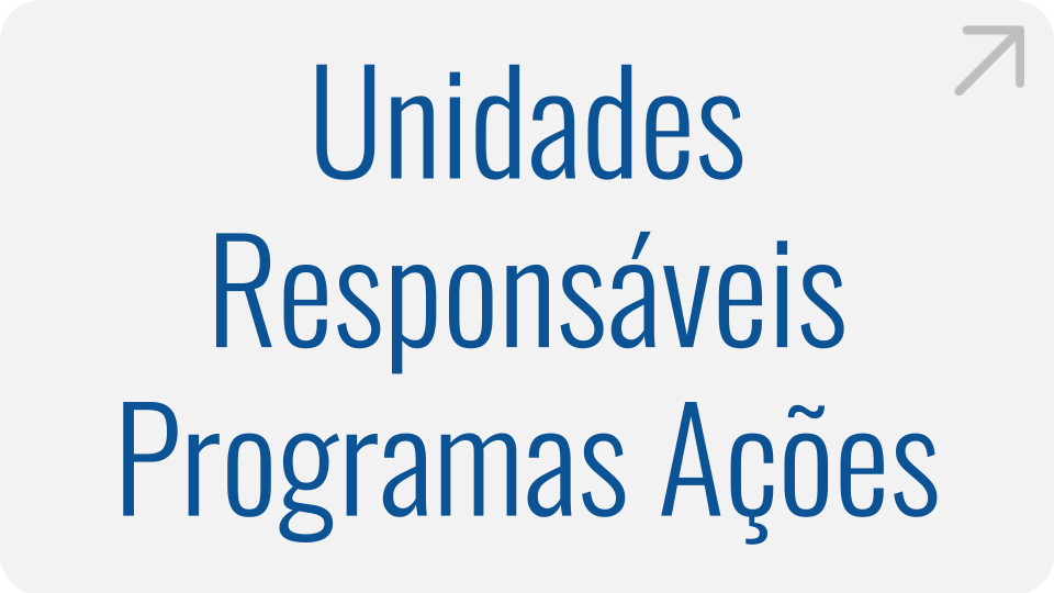 unidades-responsaveis-programas-acoes.png