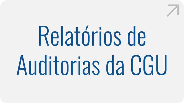 relatorios-de-auditorias-da-cgu.png