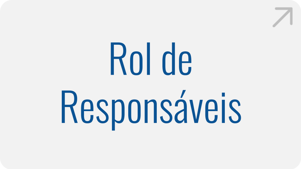 rol-de-responsaveis.png