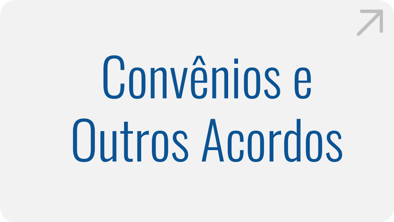 convenios-e-outros-acordos.png