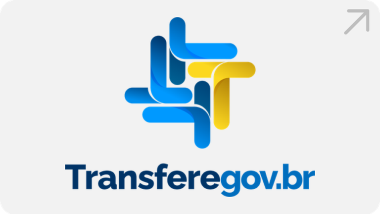 convenios-transferegov.png