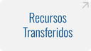 recursos-transferidos.png