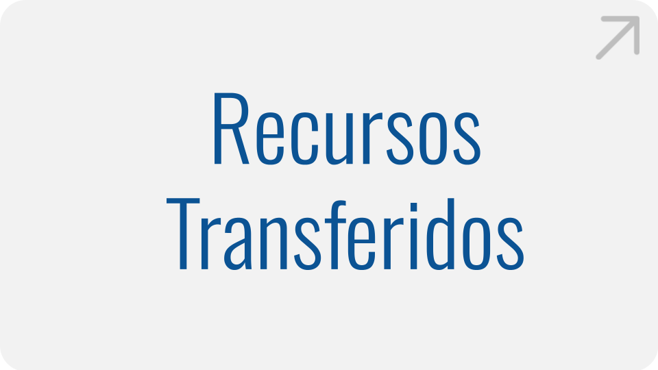 recursos-transferidos.png