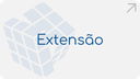 extensao.png