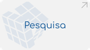 pesquisa.png