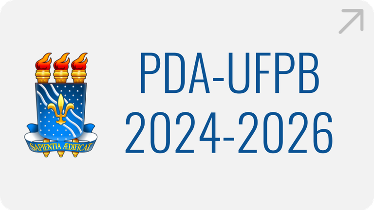 pda-ufpb-2024-2026.png