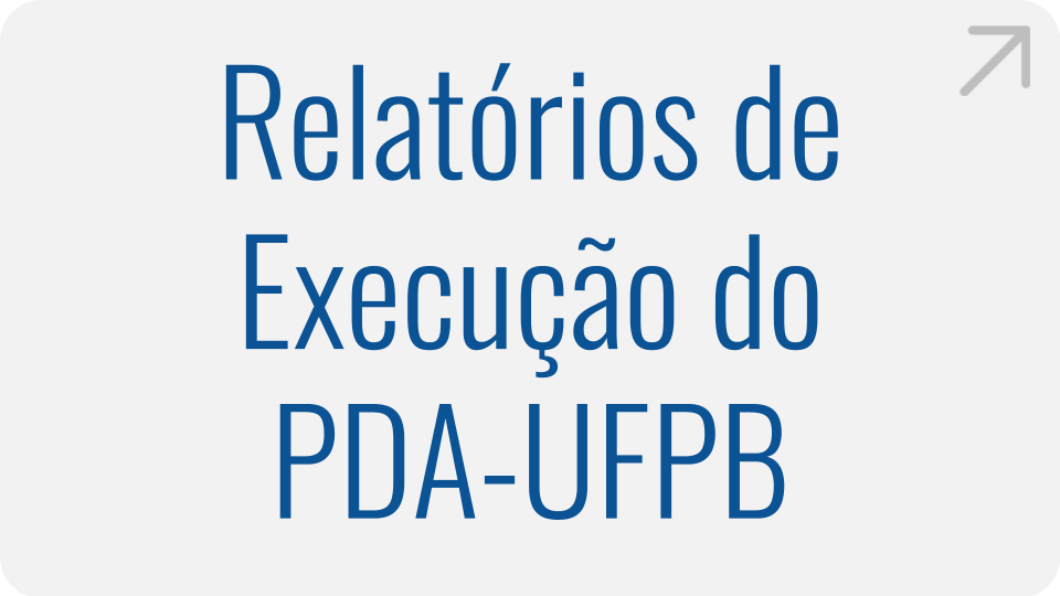 relatorios-de-execucao-dos-pdas.png