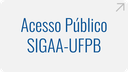 acesso-publico-sigaa-ufpb.png