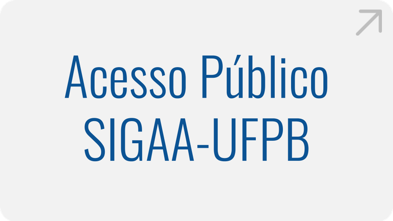 acesso-publico-sigaa-ufpb.png