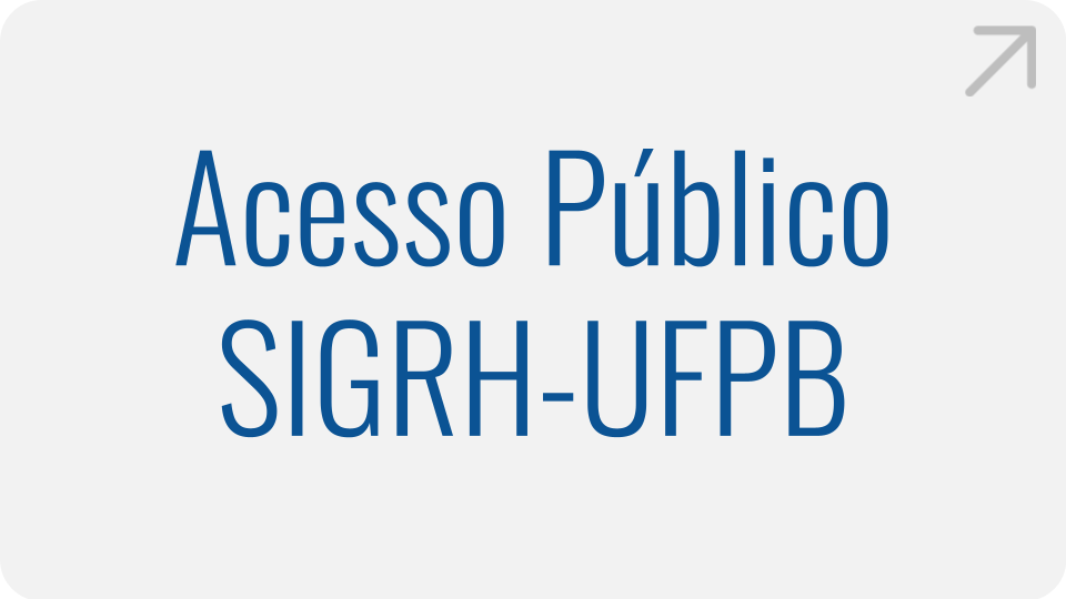 acesso-publico-sigrh-ufpb.png