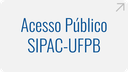 acesso-publico-sipac-ufpb.png