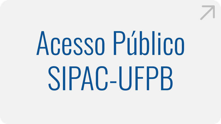 acesso-publico-sipac-ufpb.png