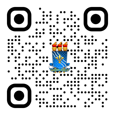 ufpb-qr-code.png