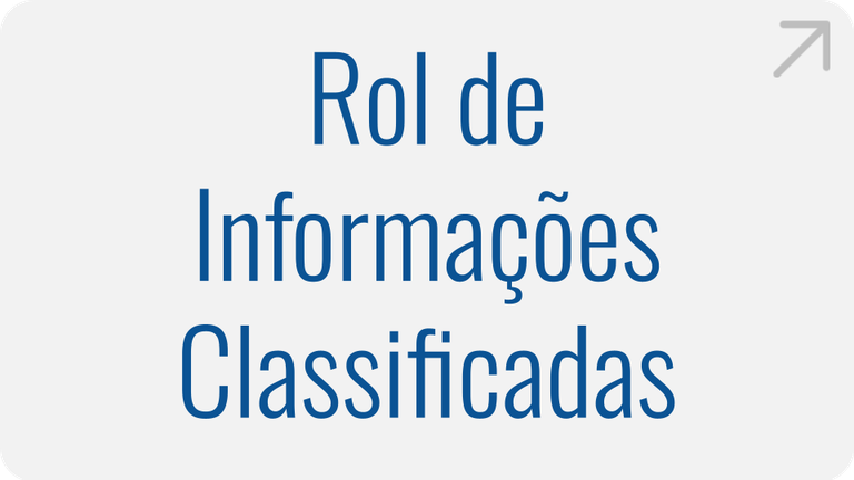 rol-de-informacoes-classificadas.png