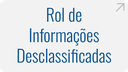 rol-de-informacoes-desclassificadas.png