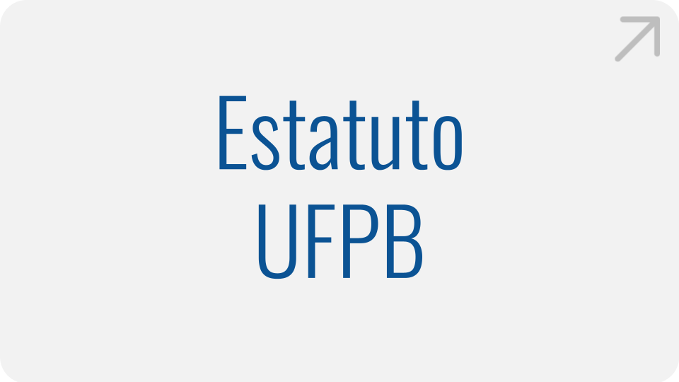 estatuto-ufpb.png