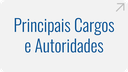 principais-cargos-e-autoridades.png