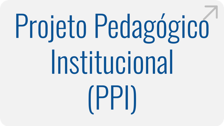 projeto-pedagogico-institucional.png