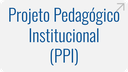 projeto-pedagogico-institucional.png