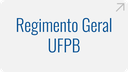 regimento-geral-ufpb.png