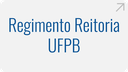 regimento-reitoria-ufpb.png