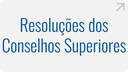 resolucoes-dos-conselhos-superiores.png