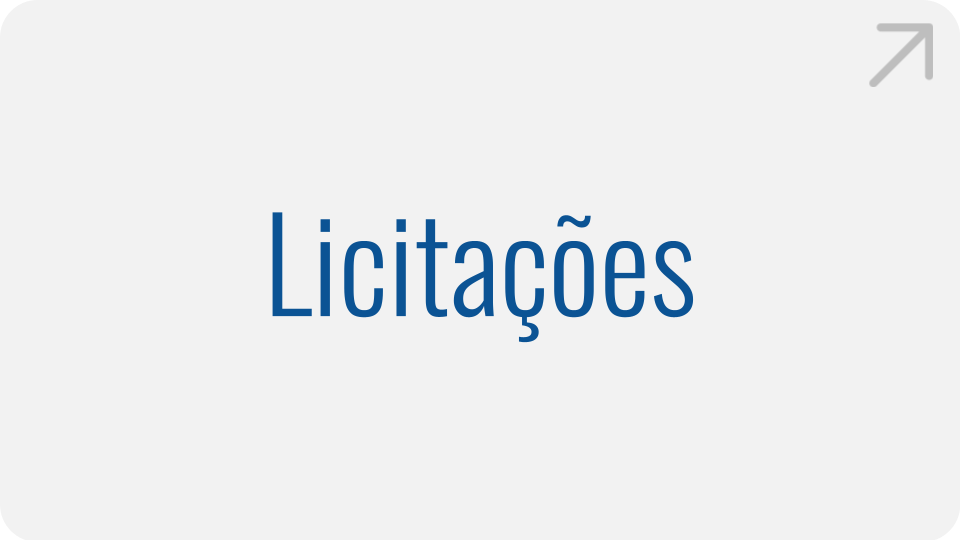 licitacoes.png