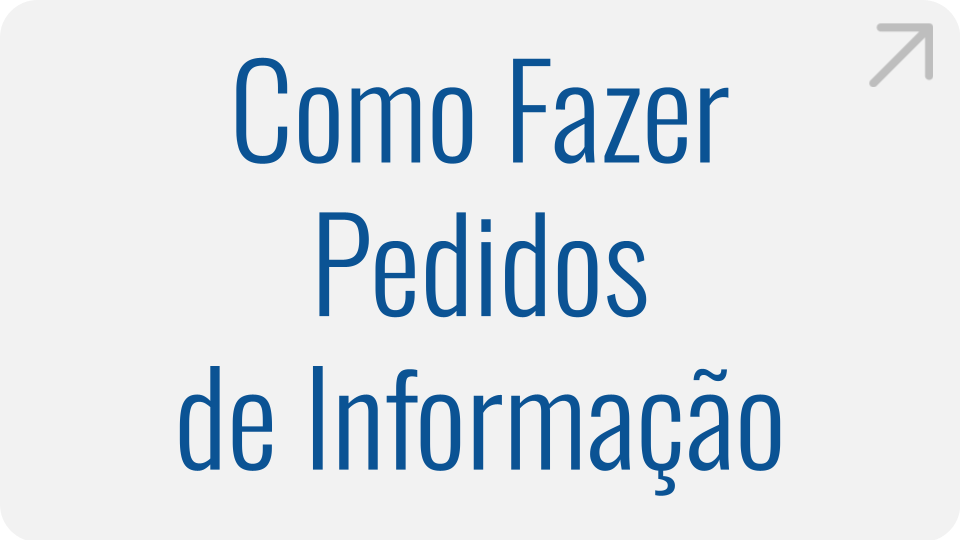 como-fazer-pedidos.png