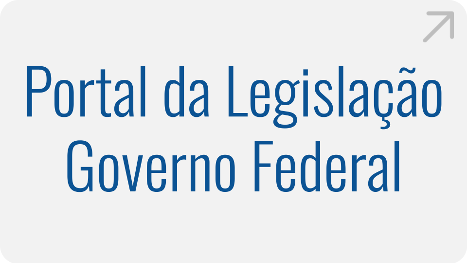 portal-da-legislacao-governo-federal.png