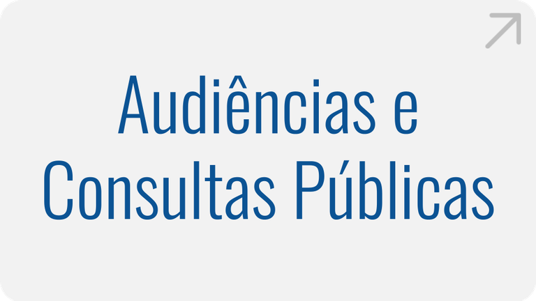 audiencias-e-consultas-publicas.png