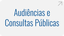 audiencias-e-consultas-publicas.png