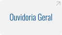 ouvidoria-geral.png