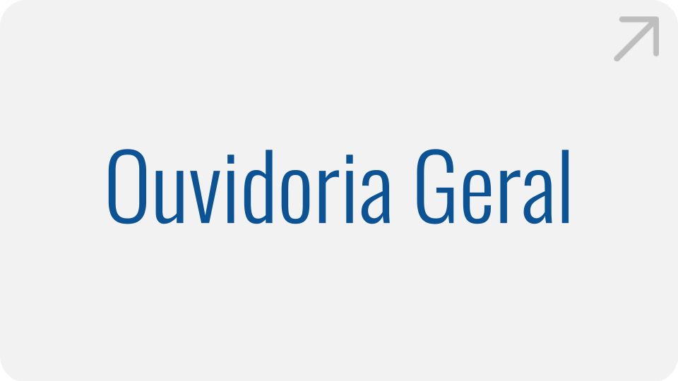 ouvidoria-geral.png