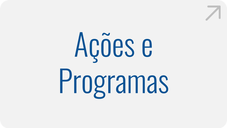 acoes-e-programas.png