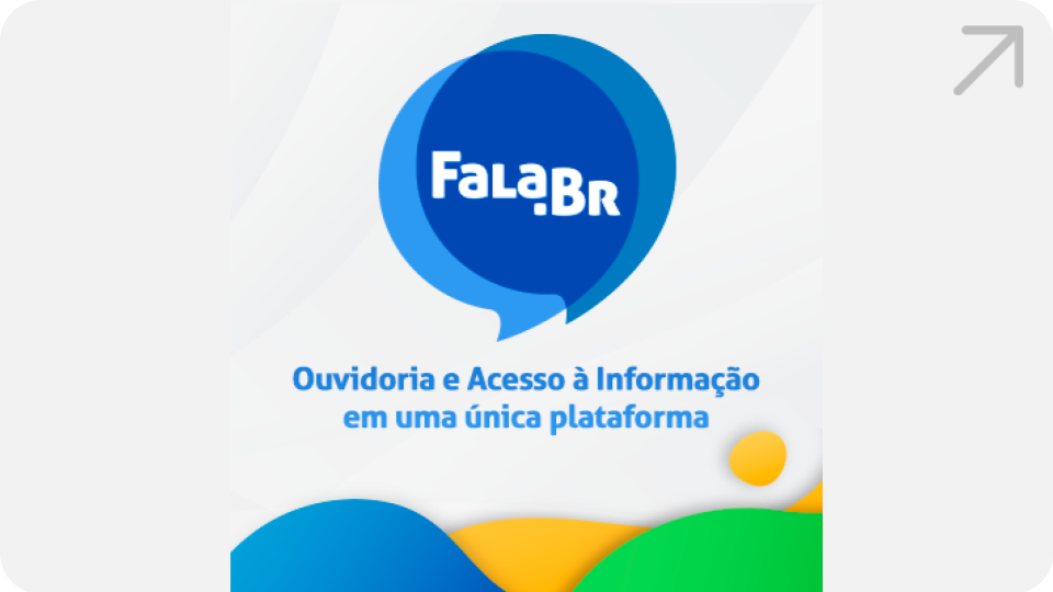 canal-fala-br.png