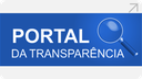 canal-portal-da-transparencia.png