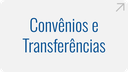 convenios-e-transferencias.png