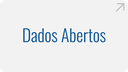 dados-abertos.png