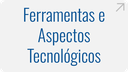 ferramentas-e-aspectos-tecnologicos.png