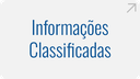 informacoes-classificadas.png