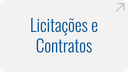 licitacoes-e-contratos.png