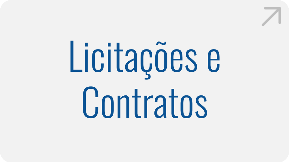 licitacoes-e-contratos.png